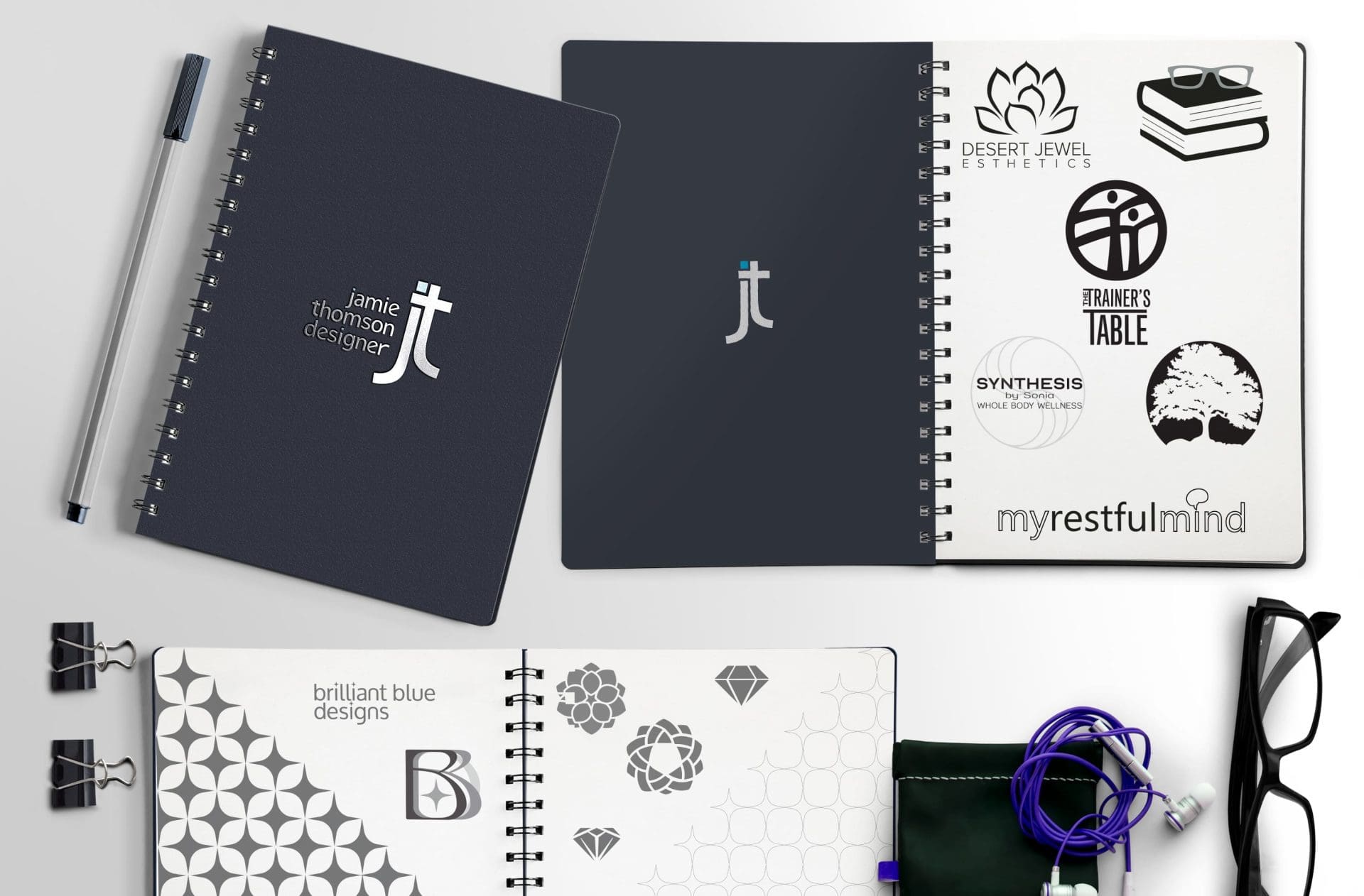 jamie thomson designer brand identity design and strategy jamie thomson designer brand identity design and strategy