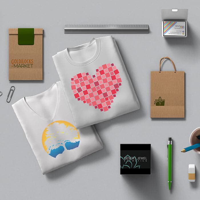 instagram 4 graphic design front page