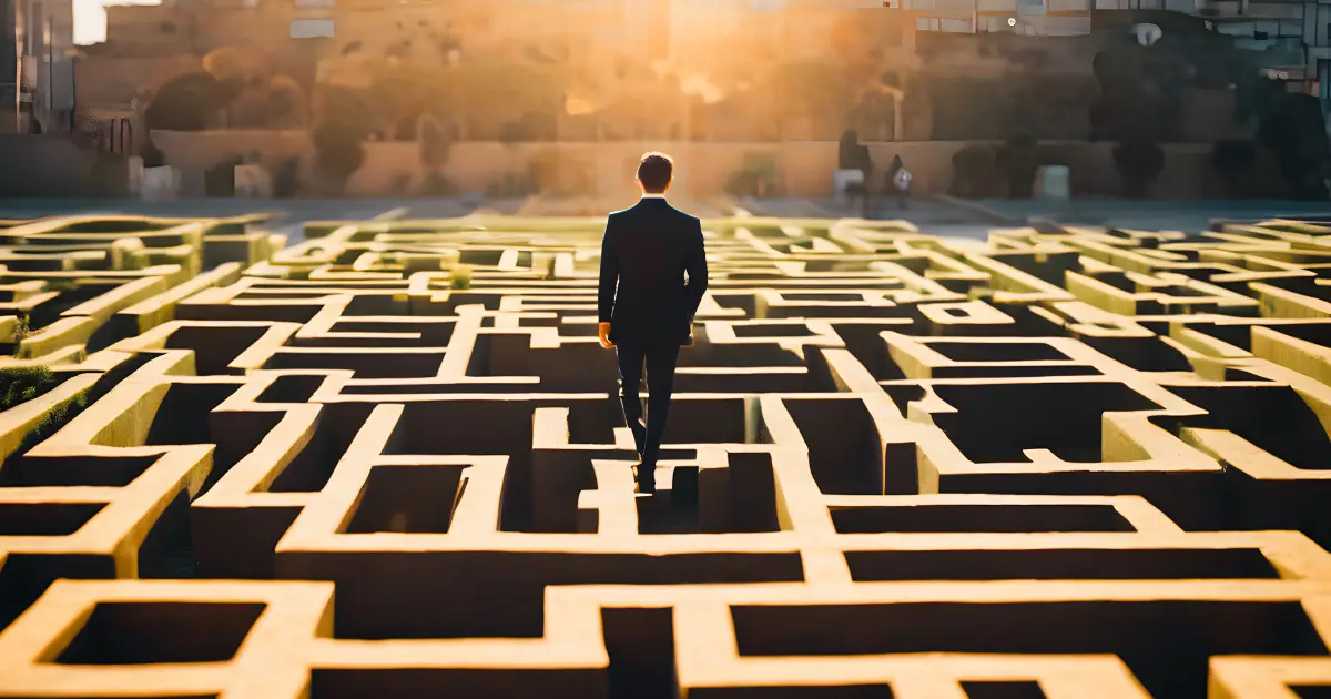 branding-as-decision-marking-framework