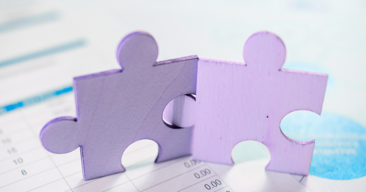 Abstract illustration representing how branding builds trust, loyalty, and perceived value over time.