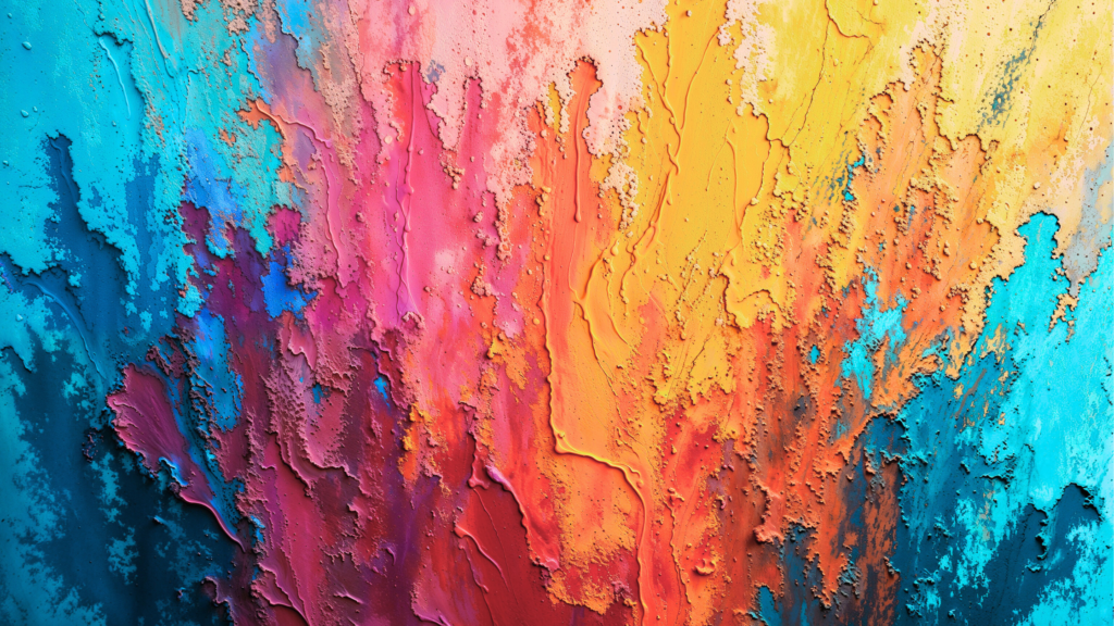 branding small business hero graphic