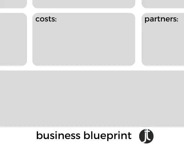 business-blueprint-thumbnail