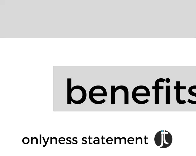 onlyness-statement-thumbnail