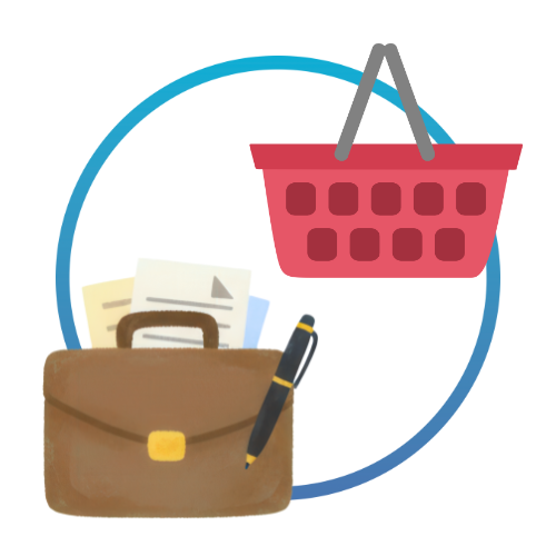 services vs products thumbnail