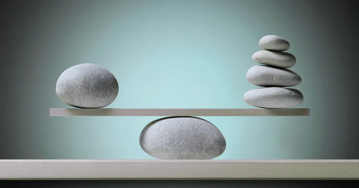 small-business-branding