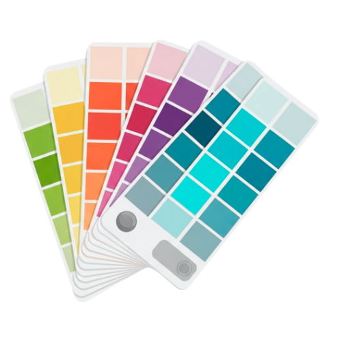 visual identity thumbnail