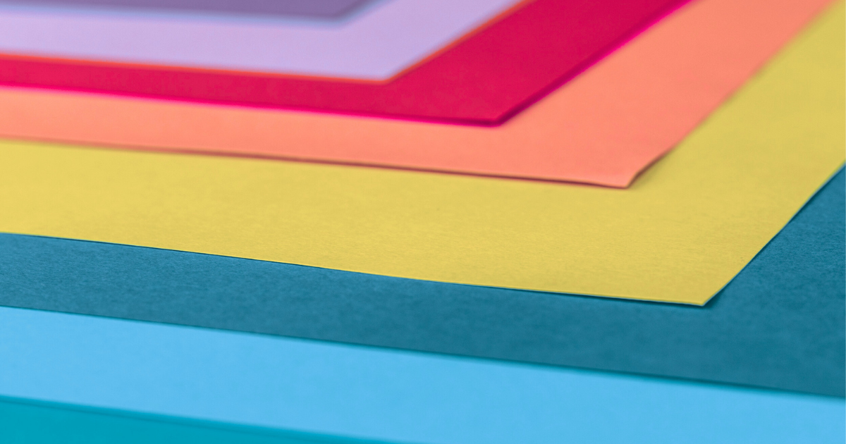 what-branding-really-means