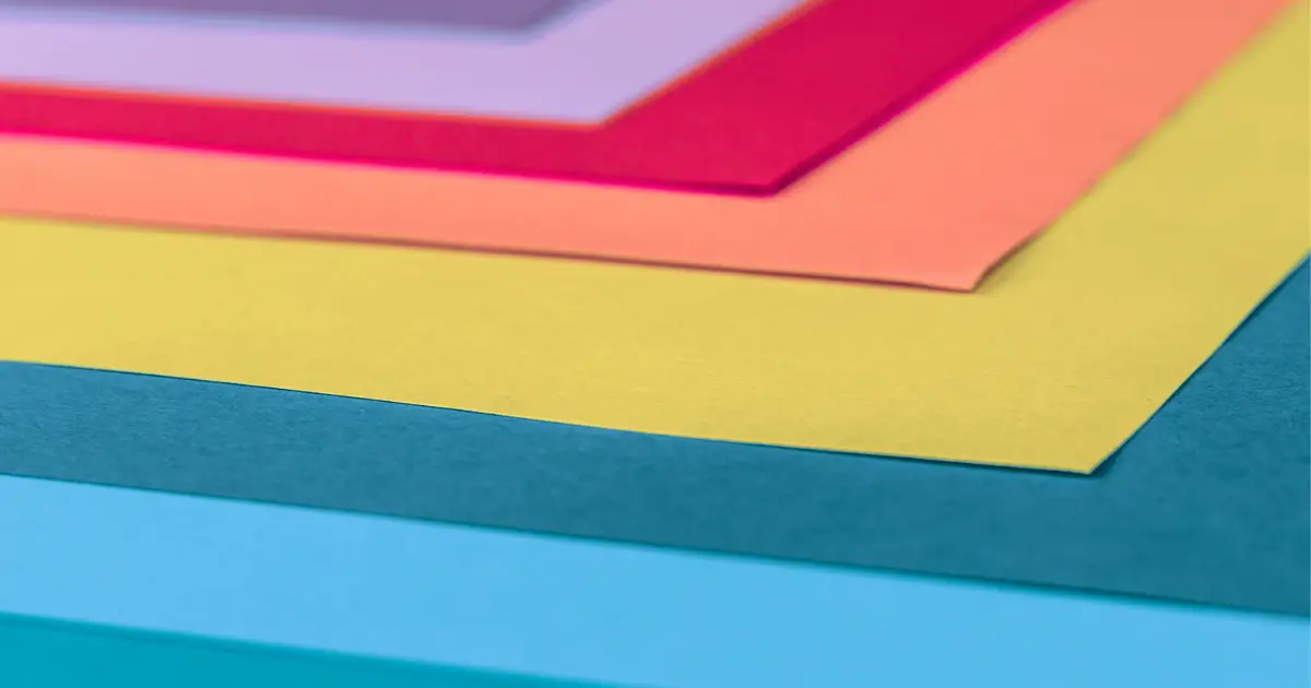 what-branding-really-means