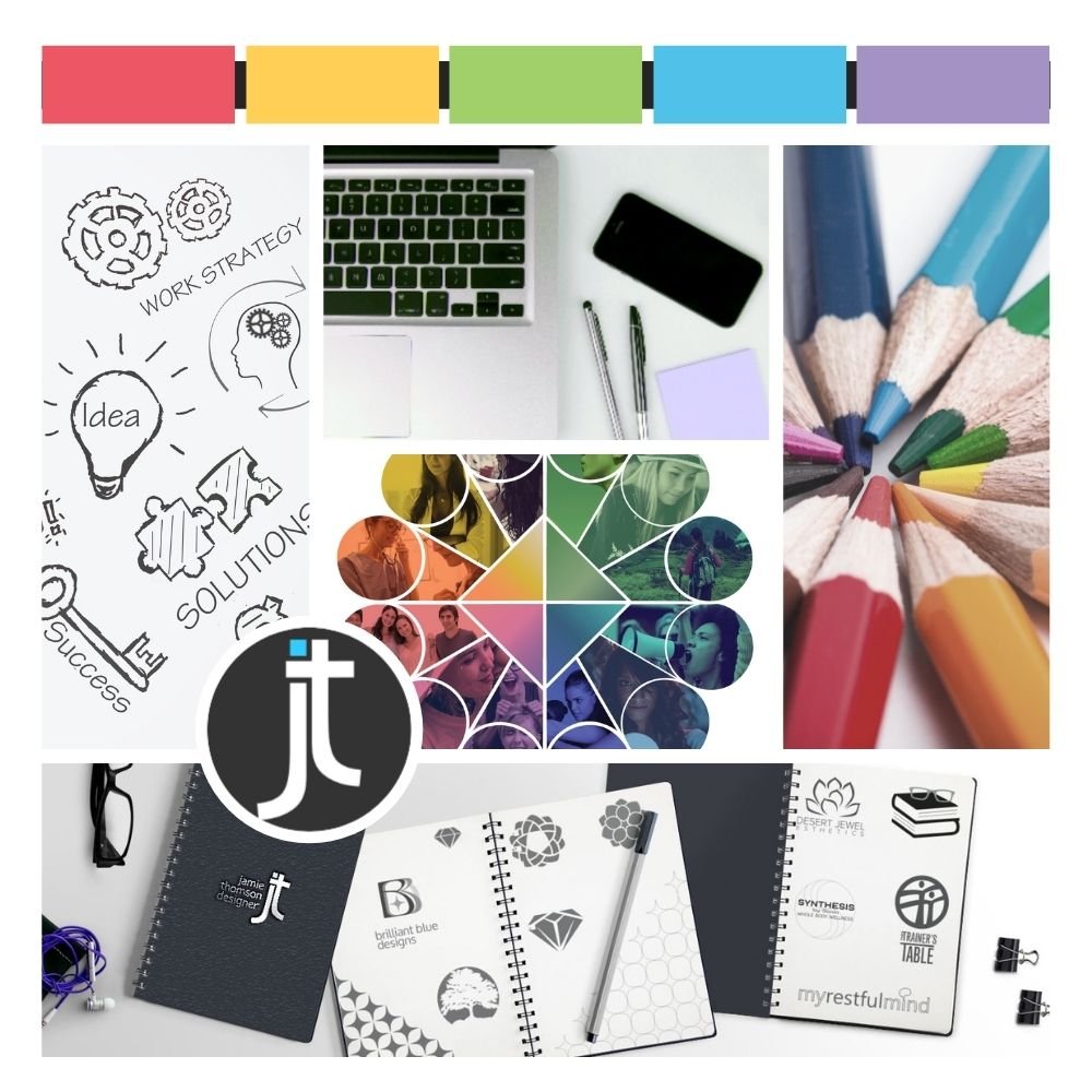 visual-identity-for-small-business