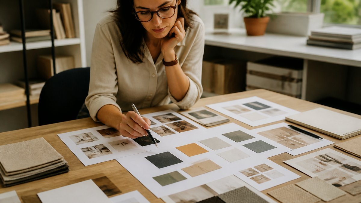 8-steps-to-audit-your-startup-brand-identity-1792940247