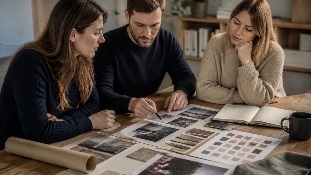 align-brand-identity-with-business-goals-for-startups-1791858583