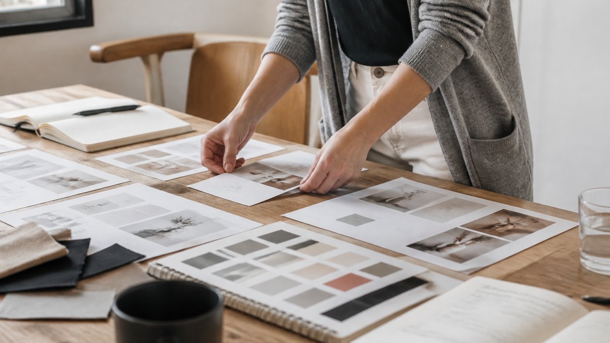 does-visual-design-impact-conversion-the-data-backed-answer-1790995311-1