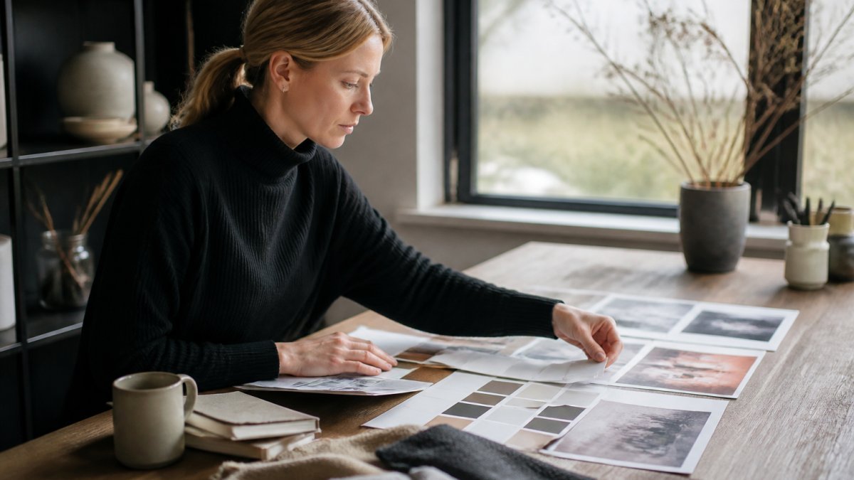 how-to-build-brand-trust-with-visuals-7-steps-1792126190