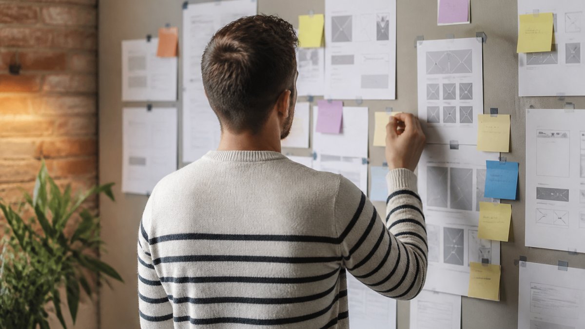 how-to-improve-website-conversion-rates-7-steps-1792384048