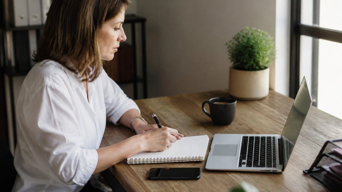 how-to-measure-website-conversion-in-5-steps-1793245387