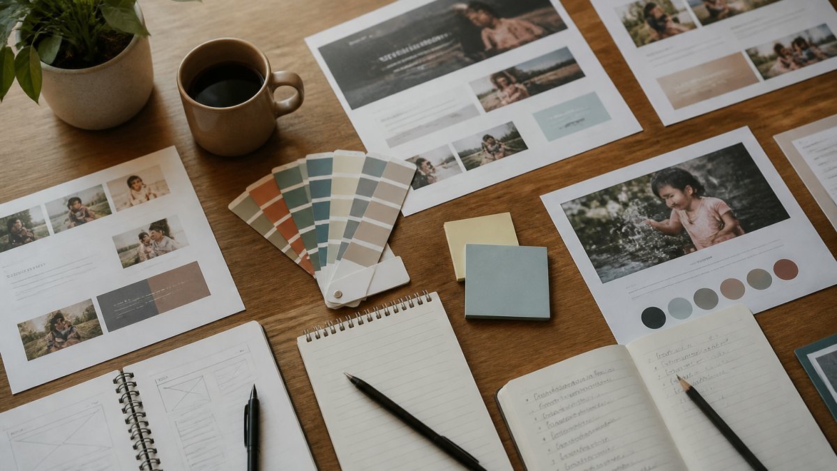 non-profit-website-design-best-practices-for-2026-1792728545