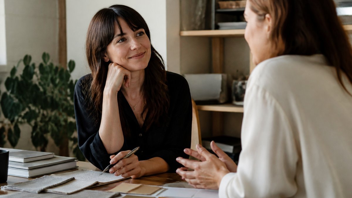 science-behind-emotional-brand-connection-1791708970