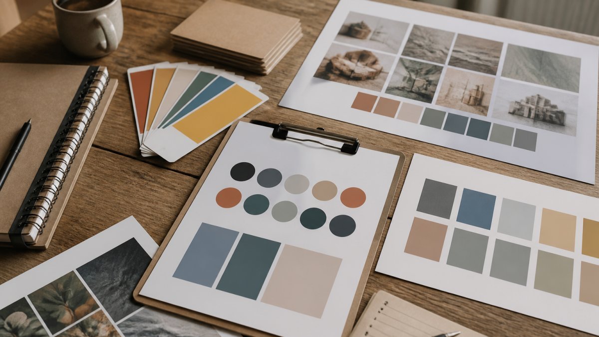 startup-brand-identity-checklist-for-founders-1792820594