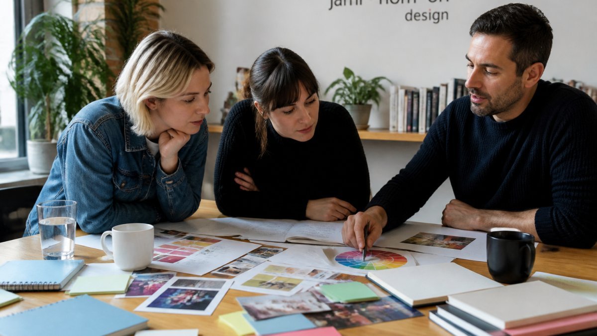 visual-communication-strategies-for-non-profits-1790950187-1