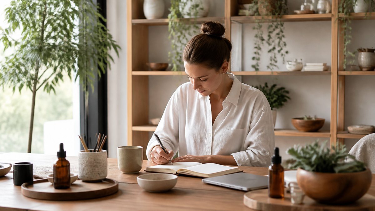 wellness-sector-branding-strategy-tips-1792303259
