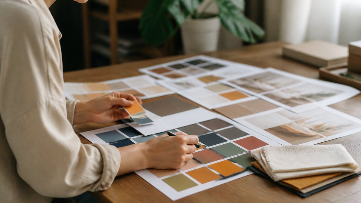why-color-psychology-matters-for-brands-1792456909