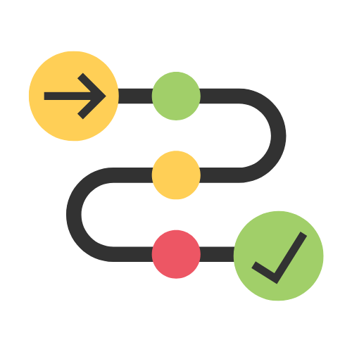 branding-decision-making-framework-thumbnail