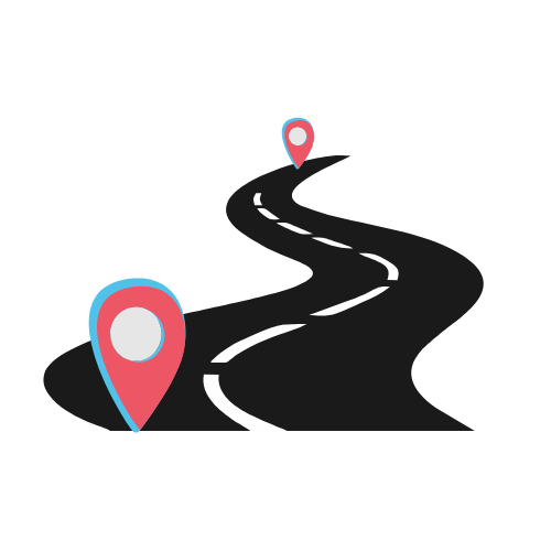 branding-practical-guide-thumbnail