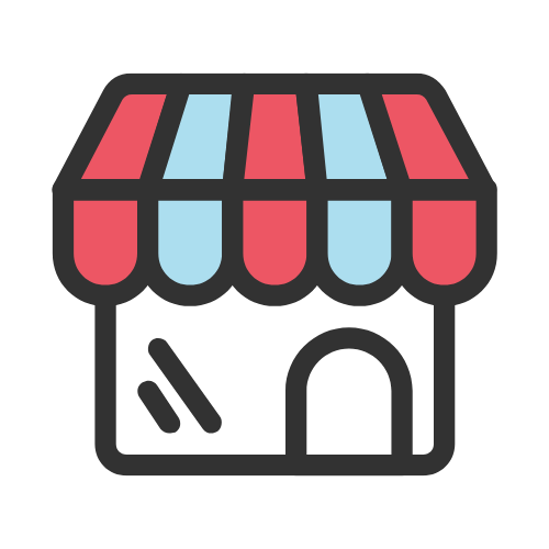 branding-small-business-challenges-thumbnail