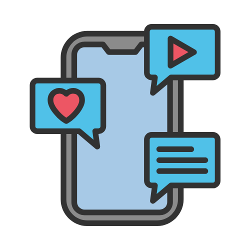 branding-social-media-thumbnail