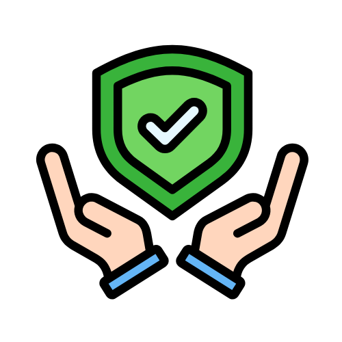 branding-trust-thumbnail