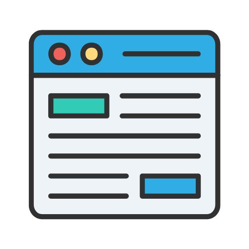 branding-website-thumbnail