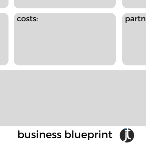 business-blueprint-preview-thumbnail