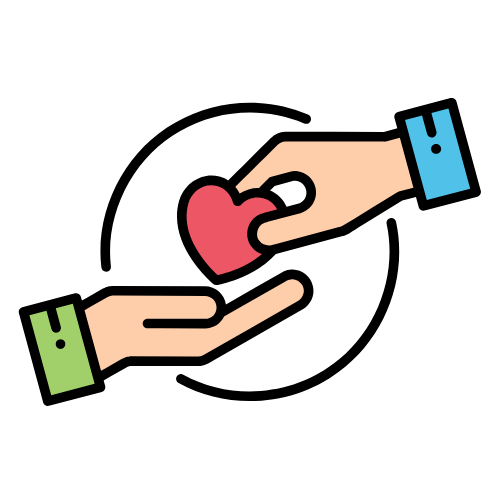 customer-experience-branding-thumb