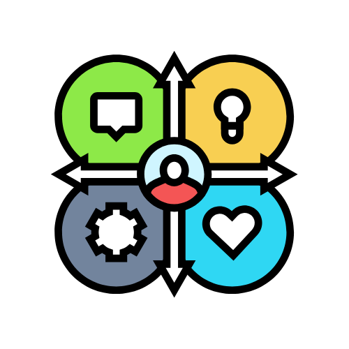 empathy-map-thumbnail